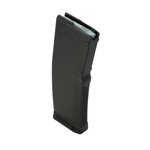 Amend2 AR-15 Mod-A Rifle Magazine Black 5.56x45mm NATO/.223 Rem 30rd