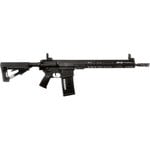 ArmaLite AR10TAC16 AR-10 Tactical Rifle – 16" Barrel, 308 Win / 7.62 NATO, Lower Receiver