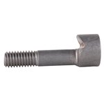 Ruger Scope Ring Clamp Most Models Stainless Steel