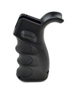 Sniper AR Style Pistol Long Gun Grips