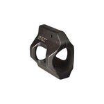 Strike Industries Enhanced Low Profile Gas Block AR-15/LR-308 0.750" Nitride