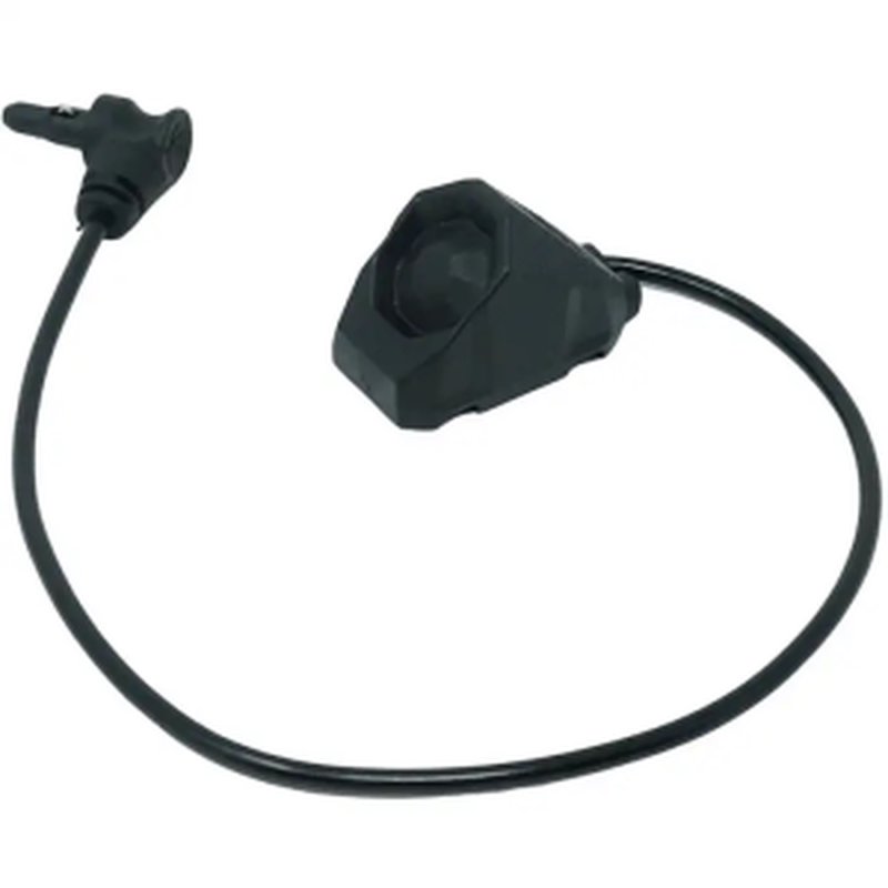 Unity Tactical AXON SL Switch W/ Crane Laser Lead