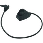 Unity Tactical AXON SL Switch W/ Crane Laser Lead