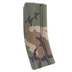 H&R 30 Round Magazine, Woodland Camo