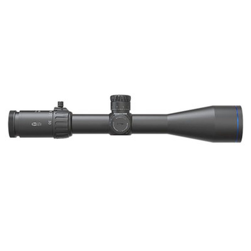 Meopta MeoPro R6 34mm 5-30x56 FFP RD MIL MRAD Riflescope