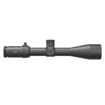Meopta MeoPro R6 34mm 5-30x56 FFP RD MIL MRAD Riflescope