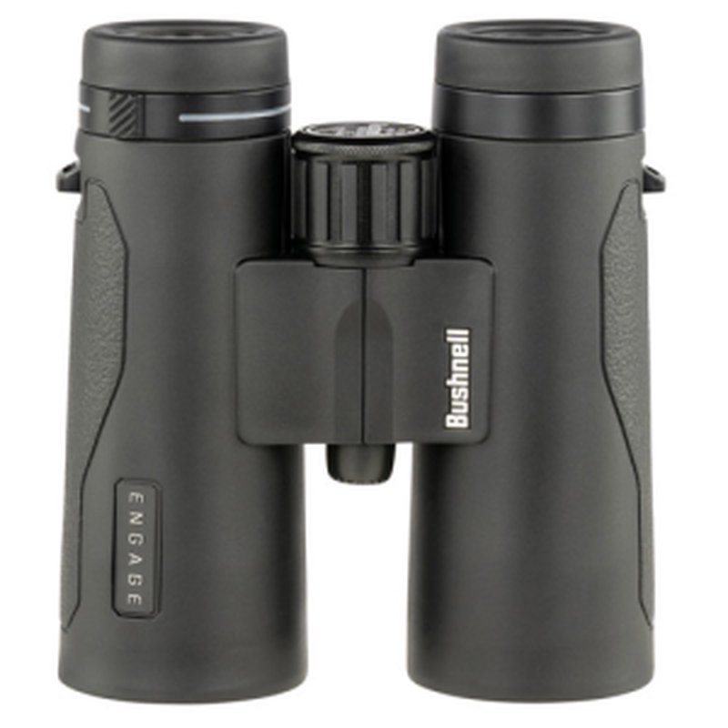 Bushnell Engage DX 10x42mm BaK4 Roof Prism Binoculars