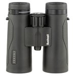 Bushnell Engage DX 10x42mm BaK4 Roof Prism Binoculars