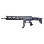 Grand Power Stribog SP9A1 Enhanced, 9mm Caliber, Semi-Automatic, Rifle