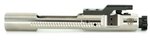 Andro Corp Industries M16 Boron Bolt Carrier Group ACI15BCGNB Color: Nickel, Fabric/Material: 8620 Alloy Steel