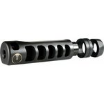 Ultradyne UD10270 Apollo S Muzzle Device 7.62 5/8x24