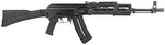 Mauser Ak-47 .22 LR Semi-Automatic Rifle 16.5 Inch Barrel