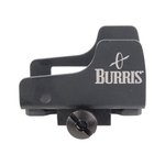 Burris 410330 Mount Protector For FastFire Picatinny Style Black Finish