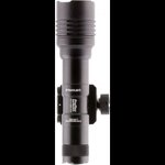 Streamlight ProTac Rail Mount 88059 — 625 Lumens, Fixed Picatinny Mount