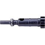 Faxon AR-15 Bolt Assembly 7.62x39mm Type 1