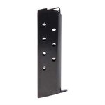 Colt Pocket Magazine .380 ACP 7 Round