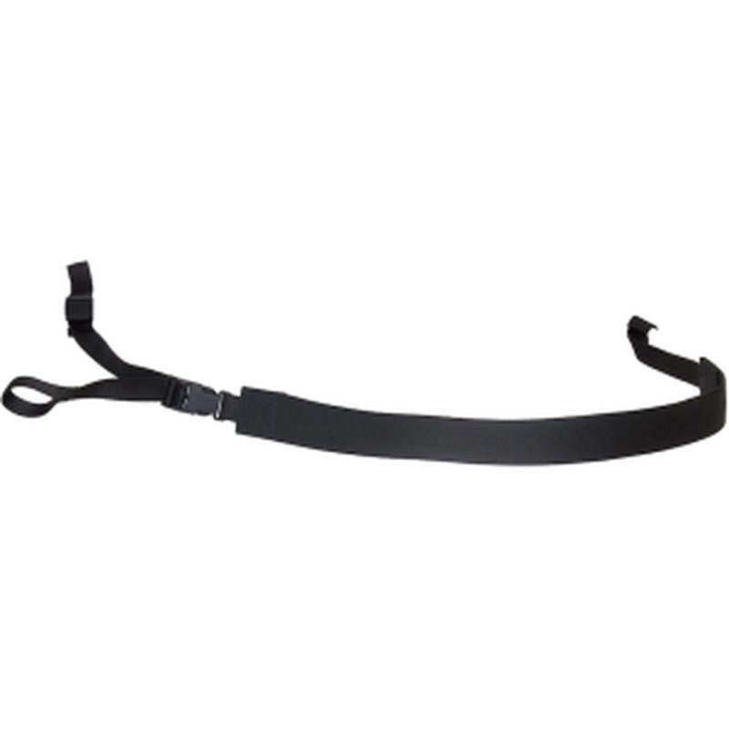 Outdoor Connection Edge Tactical Two Point Rifle Sling Nylon Black
