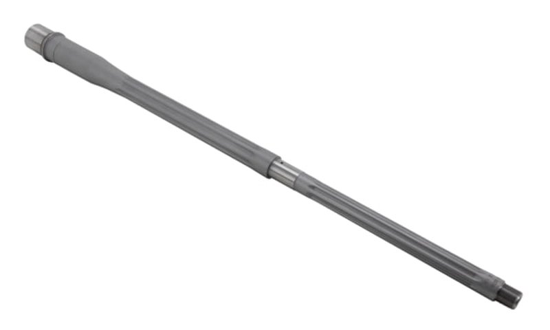 Shaw AR-10 6.5 Creedmoor Threaded Barrel