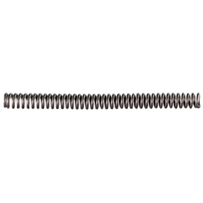 AR-STONER AR-15, LR-308 Takedown Pivot Pin Detent Spring