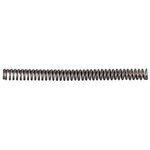 AR-STONER AR-15, LR-308 Takedown Pivot Pin Detent Spring