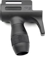 A3 Industries HK Modular M-LOK Vertical Foregrip 2.5in Grenade Grip