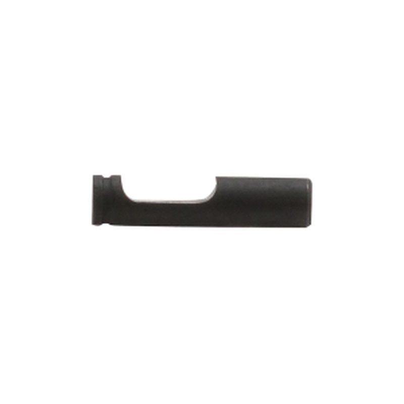 AR-STONER AR-15 Ejector
