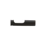 AR-STONER AR-15 Ejector