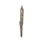 Outdoor Connection Padded Sling with Talon Swivels, Mossy Oak Break-Up