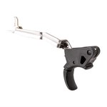 Smith & Wesson M&P Trigger Bar Assembly H