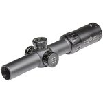 SightMark Core TX 1-4x24 AR-223 BDC Rifle Scope