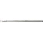 Ballistic Advantage Fluted LR-308 Barrel 6.5 Creedmoor 22 Heavy Contour 1:8 Twist BB