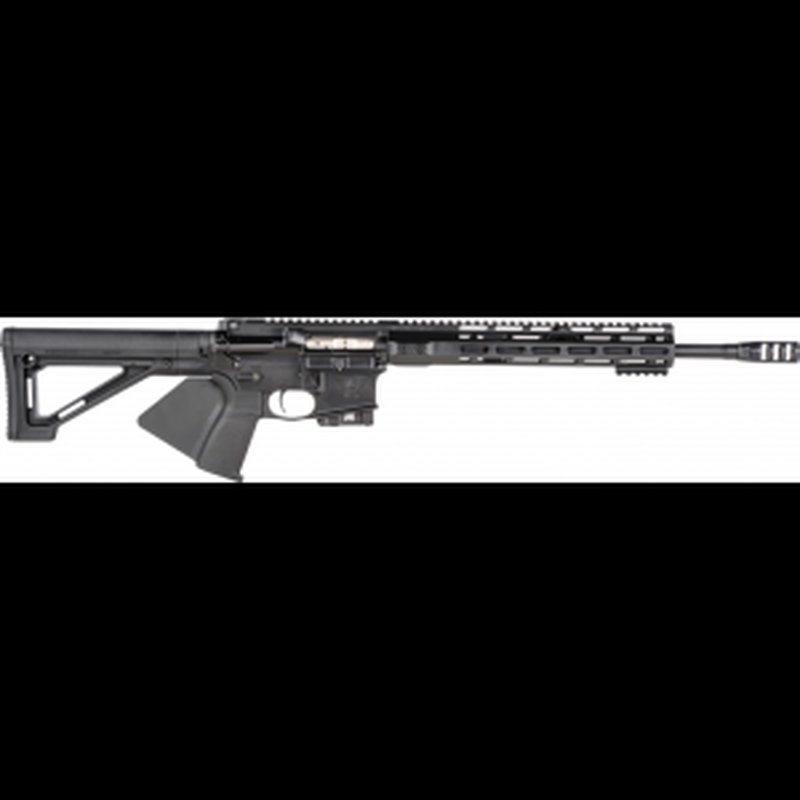 Wilson Combat Protector Carbine 300 HAM'R 16.25" 10rd Semi-Auto Rifle | CA Compliant