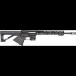Wilson Combat Protector Carbine 300 HAM'R 16.25" 10rd Semi-Auto Rifle | CA Compliant