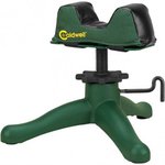 Battenfeld Caldwell Rock Jr. Front Shooting Rest 323225