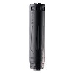 Dead Air RXD30Ti Suppressor 5.56 NATO to .300 PRC Titanium Direct Thread