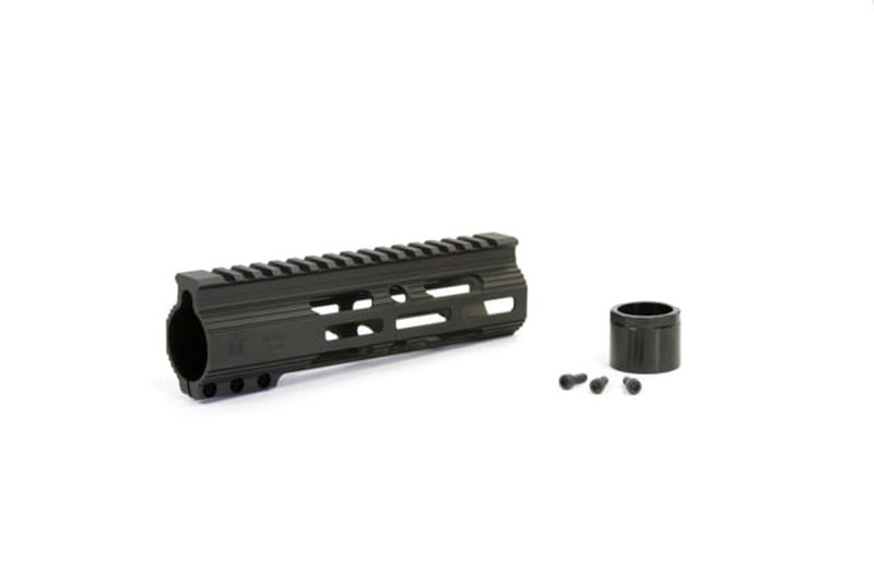 Matrix Arms Foxtrot M-LOK Hanguard