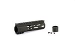 Matrix Arms Foxtrot M-LOK Hanguard