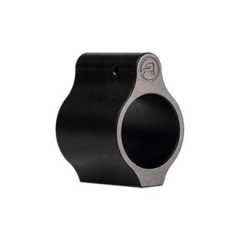 Aero Precision Inc .750 Low Profile Gas Block