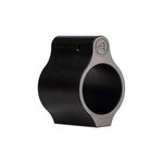 Aero Precision Inc .750 Low Profile Gas Block