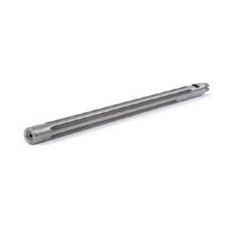 Green Mountain 10/22 Replacement Barrels - Stainless Fluted