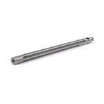 Green Mountain 10/22 Replacement Barrels - Stainless Fluted