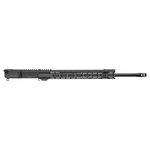 CMMG Resolute 16.10" Upper .22 ARC with 1:7 Twist Rate and M-LOK Rail - Rifle-Length with BCG