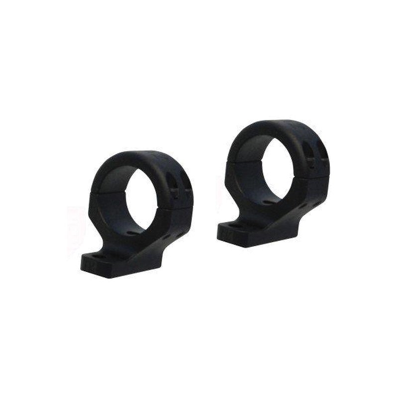 DNZ Game Reaper 2 Signature 2-Piece Scope Mount 25.40mm 1.05\"