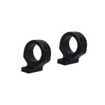 DNZ Game Reaper 2 Signature 2-Piece Scope Mount 25.40mm 1.05\"