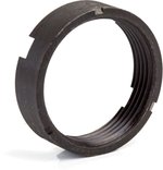Tiger Rock AR-15 Castle Nut for Buffer Tube