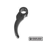 Ruger LC9 Trigger Factory Replacement for LC9 and LC380 Pistols