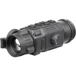 AGM Rattler-C V2 19-256 Thermal Clip-On 256x192 12 Micron 20mK
