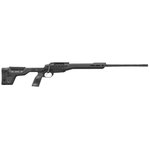Weatherby 307 Alpine MDT SB 308WIN 16 Brake