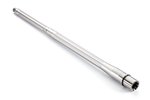 Wilson Combat AR Threaded Barrel 6.5 Creedmoor 22 Inch Fluted Threaded 1-8 Twist