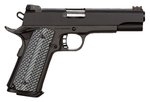 Rock Island Armory Rock Ultra FS 10mm Pistol 5 Inch Barrel